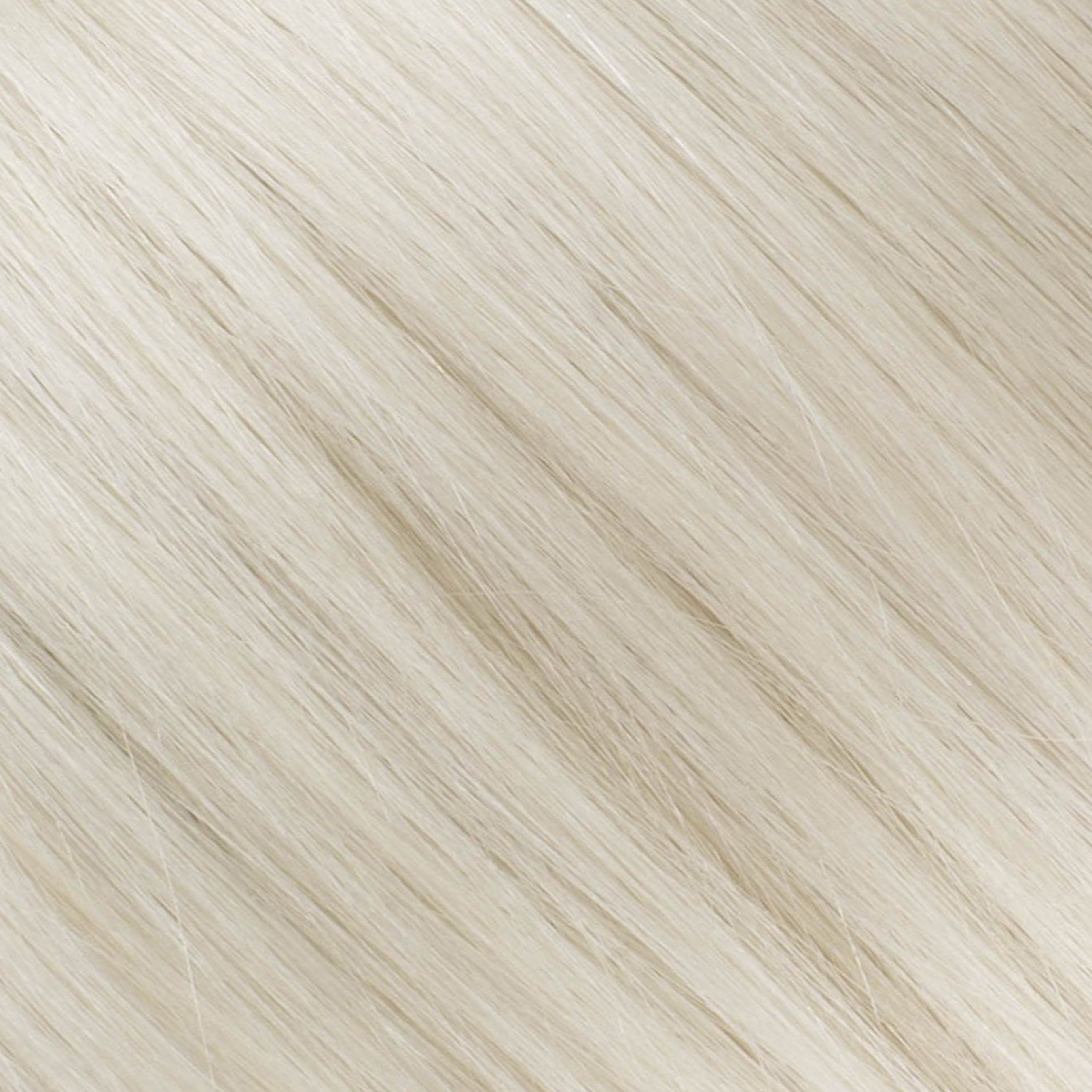 Bless Beauty™ - Clip-In, Platinum Blonde